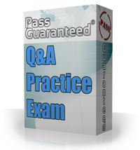 920-335 Practice Exam Questions Demo icon